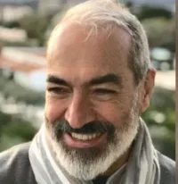 ANTONIO TOMMASI