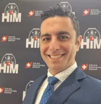 VALERIO MURABITO