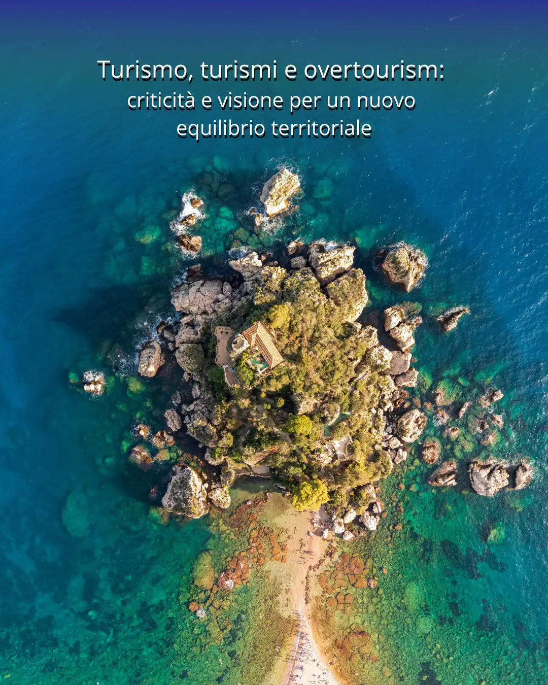 turismo_overtourism